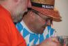 Hier klicken zum Ansehen karneval bei ernie 2012__20_t1.jpg